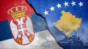 Sırbistan'dan Bomba Karar: Kosova ile Normalleşme Süreci Askıya Alındı!