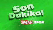 Son Dakika: Beşiktaş'tan Gedson Fernandes Açıklaması! Taraftarlar Şokta