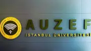 İstanbul Üniversitesi Açık ve Uzaktan Eğitim Fakültesi (AUZEF) İkinci Üniversite Başvuruları Başladı! Detaylar Burada