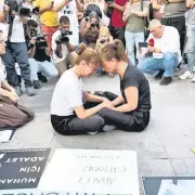 Suça Sürüklenen Çocuk mu, Yoksa Soğukkanlı Bir Katil mi? İşte Şok Eden Detaylar!