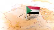 Sudan Hakkında Bilmeniz Gerekenler: Telefon Kodu, Plaka ve Para Birimi