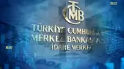 TCMB'den Flaş Faiz Kararı: İşte Beklenen Açıklamanın Detayları!