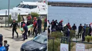Tekirdağ'da Deniz Faciası: Kaybolan Çocuğun Acı Sonu