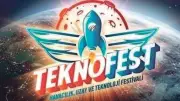 Teknofest'in Ruhu Artık Yapay Zeka Tarafından Anlatılacak: İşte Detaylar!