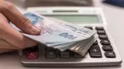 Temmuz Ayında 0 Faizle Kredi Veren Bankalar: 90 Bin Liraya Kadar Avantaj!