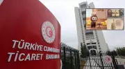Ticaret Bakanlığı'ndan Kaçak Ürünlere Büyük Darbe! Binlerce Ürün Ele Geçirildi