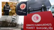 Ticaret Bakanlığı'ndan Uygunsuz Ürün Satan Firmalara Tarihi Ceza!