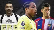 Transferi İptal Olan Futbolcular Şok Etti! Kyle Walker-Peters'ın Ardından Gündem Bomba Gibi Patladı