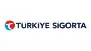 Türkiye Sigorta ve Türkiye Hayat Emeklilik'ten 2025 Yılı İlk Yarı Finansal Performansı: Rakamlar Konuşuyor!