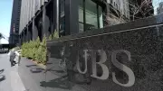 UBS, Beklenenin Üzerinde Kar Açıkladı: Finans Dünyasını Şaşırttı!