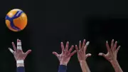 Voleybol Tutkunlarına Müjde! İtalya-ABD Final Maçı Ne Zaman, Hangi Kanalda?