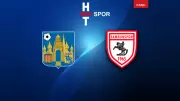 Westerlo - Samsunspor Maçı Ne Zaman, Hangi Kanalda? Hazırlık Maçı Detayları!