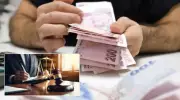 Yargıtay'dan Çarpıcı Emekli Kararı: Maaşını Kaybetme Riskiyle Karşı Karşıya Kalanlar!