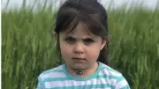 Yargıtay'dan Şok Karar: Küçük Leyla'nın Ölümü Davasında Yeni Gelişme!