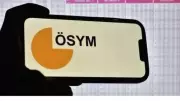 YKS Tercih Kılavuzu Yayınlandı! 2025 YKS Tercihleri İçin Kritik Detaylar ve Tercih Hakkı Sayısı