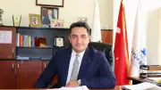 İzmir Cumhuriyet Başsavcılığı'ndan Tahliyelere Çifte İtiraz: Yargıda Gerilim Tırmanıyor!