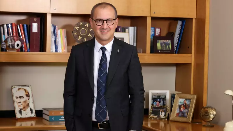 İş Bankası'nın API Portalı Yenilendi: Artık Daha Hızlı ve Kullanıcı Dostu!