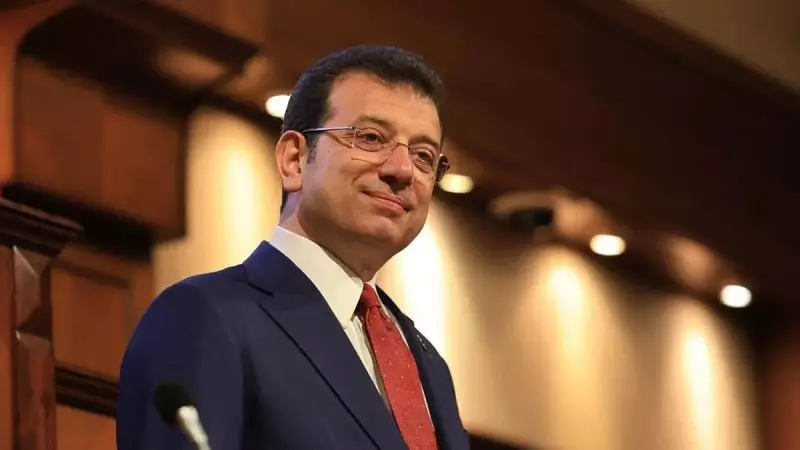 İş Dünyasının Karanlık Yüzü: Rant Paralarıyla Özel Jet Keyfi!