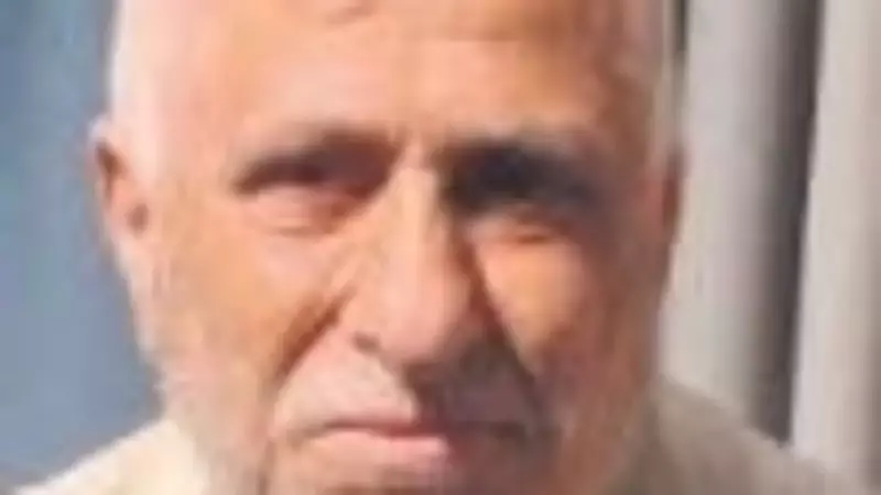 10 Gündür Kayıp Olan Kişi, Fındık Bahçesinde Ölü Bulundu: Üzücü Son!