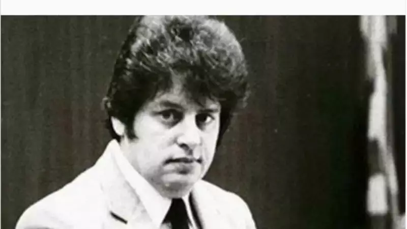 105 Evlilik ve Tek Boşanma: Dünyanın En Çok Evlenen Erkeğinin İnanılmaz Hikayesi!