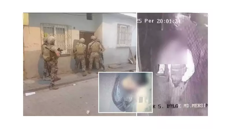 106 Milyon TL'lik Dolandırıcılık Çetesine Operasyon: Suçlular Nasıl Tuzağa Düşürüldü?