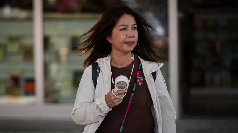 11 Ağustos Hava Durumu: Meteoroloji'den Kritik Uyarı! 2 Bölgede Yağış Bekleniyor, Sıcaklıklar Normallerin Üzerinde