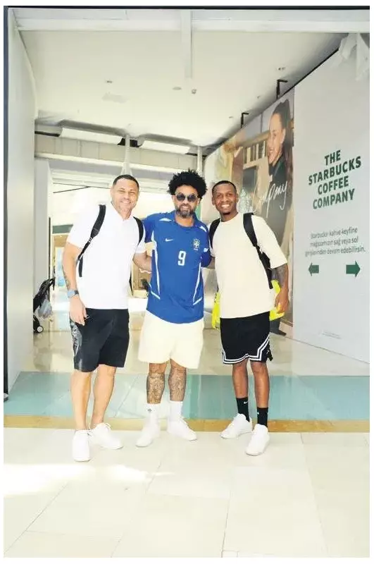 11 Yıl Sonra Ekranlara Dönen O Yüz: İşte Acun Ilıcalı'nın Yeni Starı!