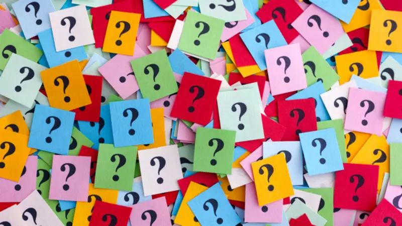 12 Ağustos'ta Tarihe Damga Vuran Olaylar: İşte Bilmeniz Gerekenler!