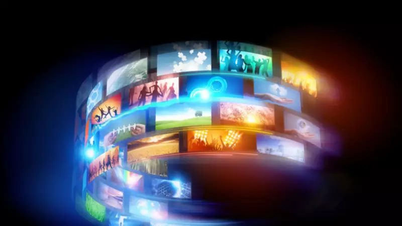 14 Ağustos Reyting Savaşlarında Şampiyon Belli Oldu: İşte İzleyiciyi Ekrana Yapıştıran O Program!