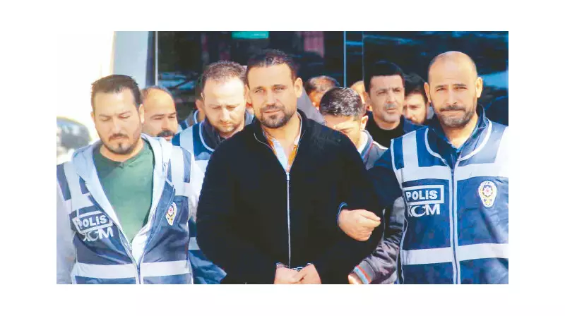 14 Yıldır Açık Olan Dava: İşte Detaylar ve Güncel Gelişmeler