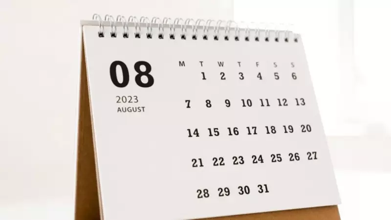 150 Gün Kaç Ay Eder? Hesaplama Rehberi ve Pratik Bilgiler