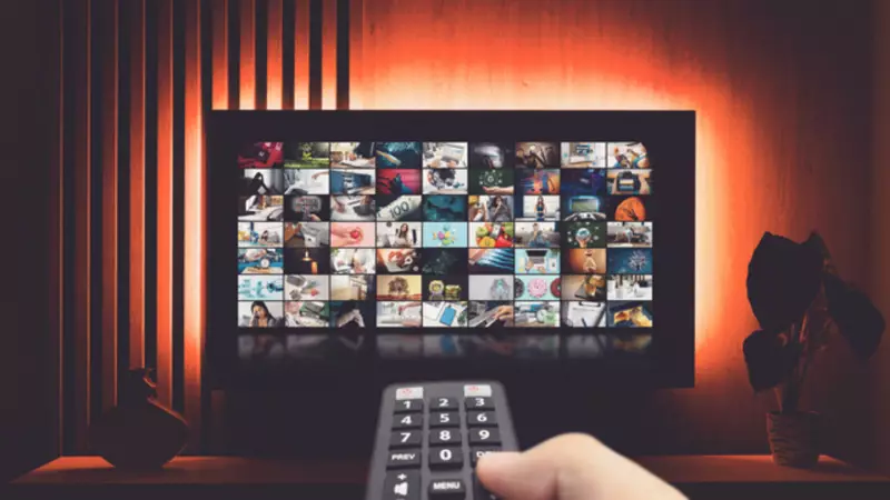 16 Ağustos 2025 TV Rehberi: Bugün Hangi Diziler ve Filmler Var? İzleme Keyfinizi Kaçırmayın!