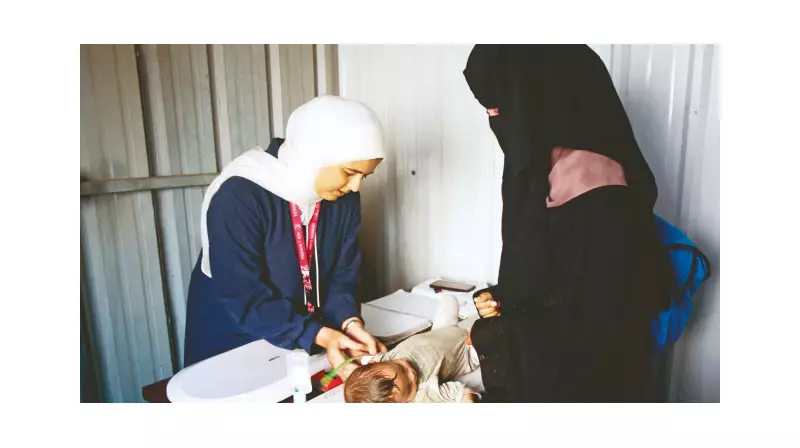 16 Bin Hasta Acil Tahliye Bekliyor: Sağlık Sisteminde Alarm Zilleri Çalıyor!