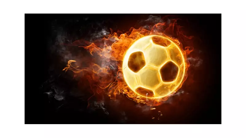 17 Ağustos Maç Programı: Futbol Keyfi Başlıyor! Hangi Maçlar Var?