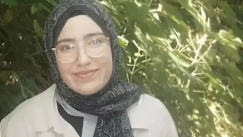 17 Yaşındaki Genç Kızın Staja Giderken Başına Gelen Feci Kaza: 14 Günlük Yaşam Mücadelesini Kaybetti!