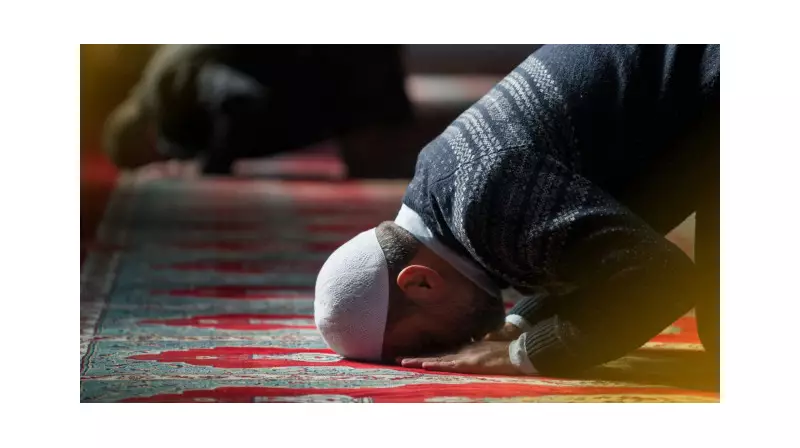 18 Ağustos 2025 Yatsı Namazı Saatleri: Ankara, İstanbul, İzmir ve Diğer Şehirlerde Ezan Vakitleri