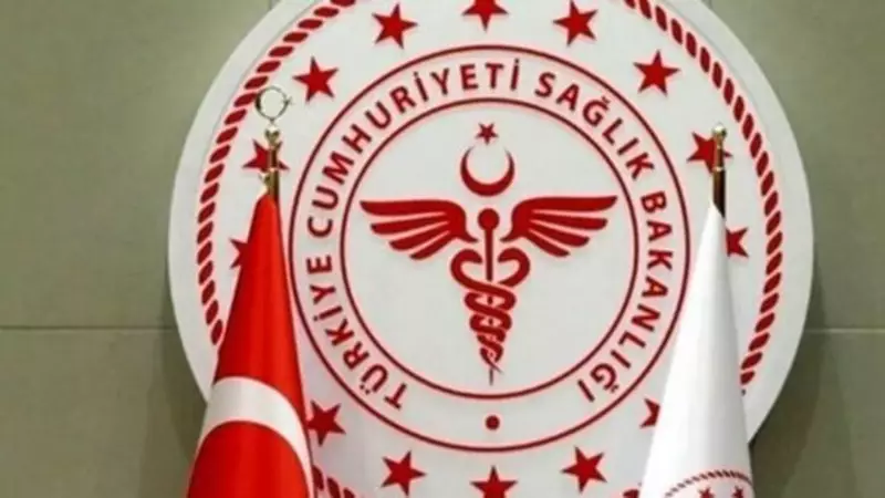 18 Bin Sağlık Personeli Alımı Başlıyor! İşte Başvuru Tarihi ve Detaylar