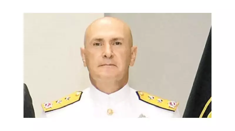 185. Komutan Ataması Resmen Açıklandı: İşte Detaylar!