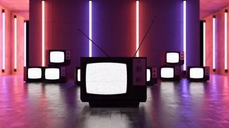 19 Ağustos TV Rehberi: Bu Akşam Hangi Diziler, Filmler Var? İşte Tüm Kanalların Yayın Akışı!