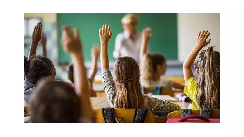 2025-2026 Eğitim Yılı Mola Zamanları: Okullar Ne Zaman Açılacak, Yaz Tatili Ne Zaman Bitecek?