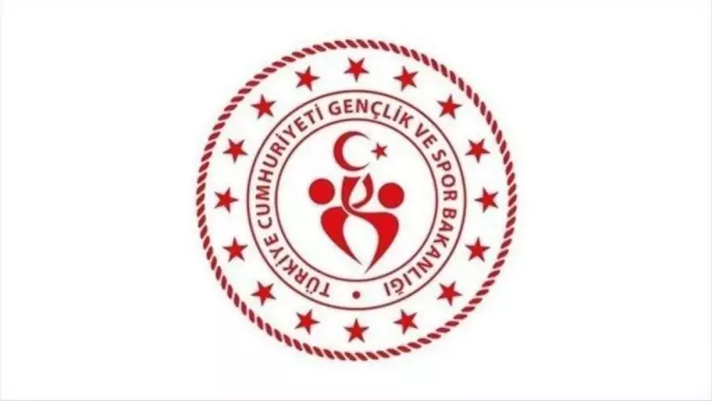 2025-2026 KYK Burs ve Yurt Başvuruları Ne Zaman? İşte Tüm Detaylar!