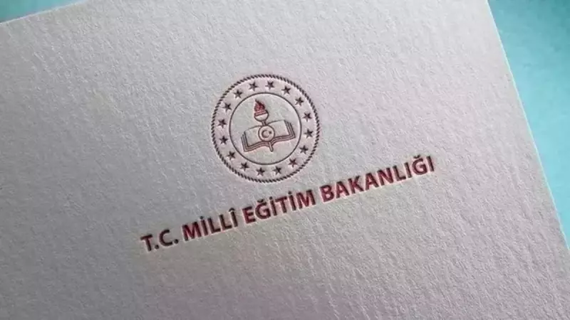 2025-2026 Lise Kayıtları İçin Son Dakika Detayları: Tarihler ve Gerekli Belgeler Açıklandı!