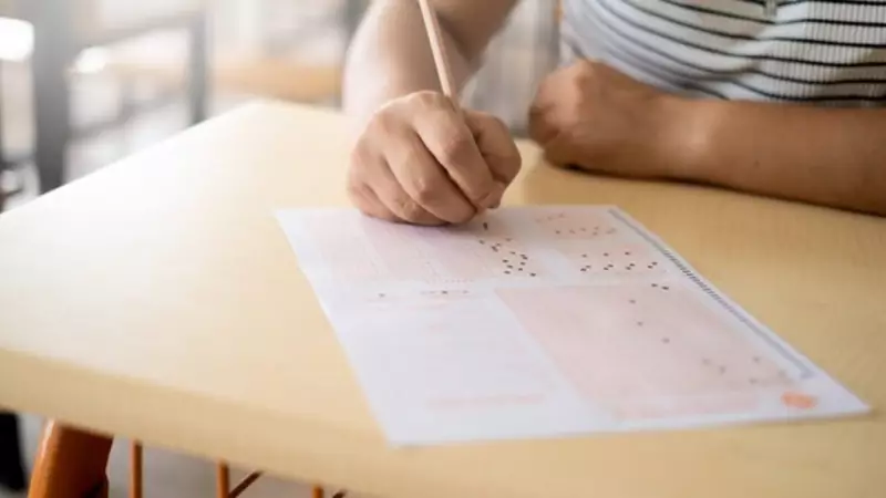 2025 AÖF Yaz Okulu Tarihleri Açıklandı: Sınavlar Ne Zaman Yapılacak?