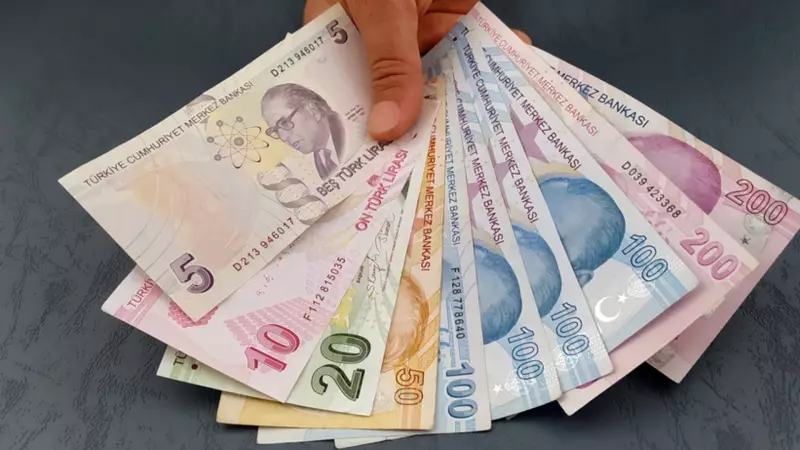 2025 Ağustos Doğum Yardımı Ödemeleri Yattı mı? İşte Detaylar ve Ödeme Tarihi!