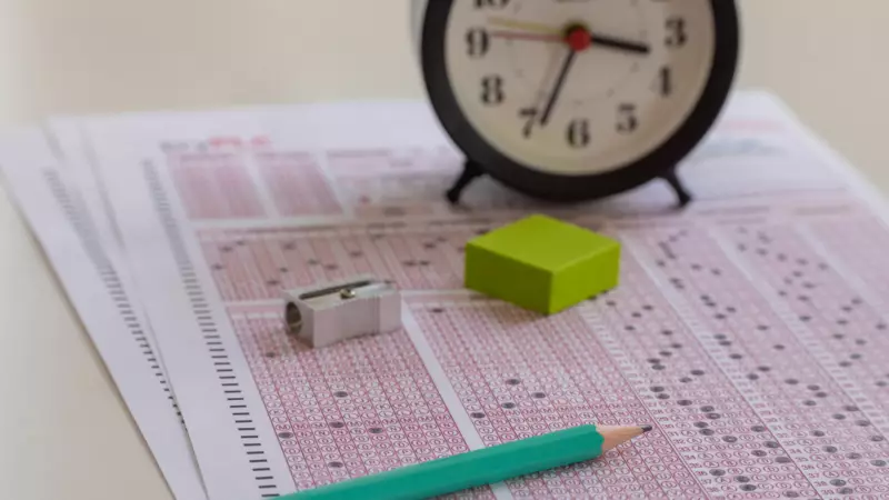 2025 DGS Sonuçları Açıklandı! ÖSYM Sorgulama Ekranı ile Sonuçlarınızı Öğrenin