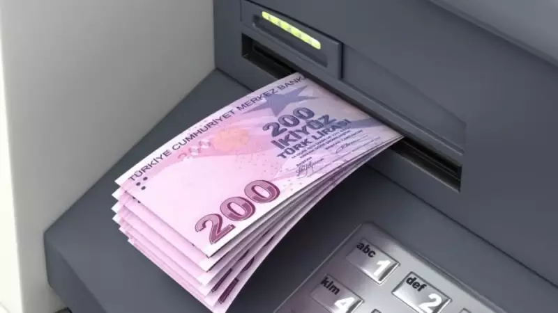 2025 Emekli Promosyon Ödemeleri Açıklandı: İş Bankası, Vakıfbank, Akbank Ne Kadar Verecek?
