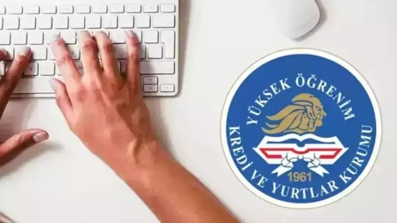 2025 KYK Yurt Başvuruları Ne Zaman? İşte Beklenen Tarihler ve Detaylar!