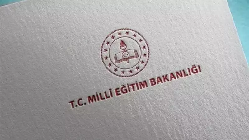 2025 LGS 2. Nakil Ekranı Açıldı: E-Okul Üzerinden Lise Tercihi Nasıl Yapılır? Boş Kontenjanlar Nereden Öğrenilir?