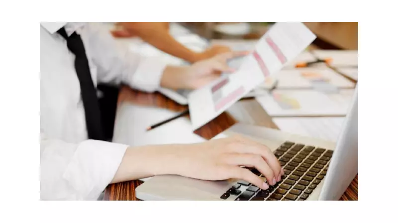 2025 LGS Nakil Başvuruları Ne Zaman? İşte Yeni Dönem Takvimi!