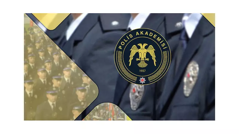 2025 PMYO Başvuruları İçin Son Gün! 2.500 Polis Alımı Şartları ve Başvuru Detayları